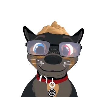 💩 whatsapp sticker
