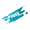 🆓