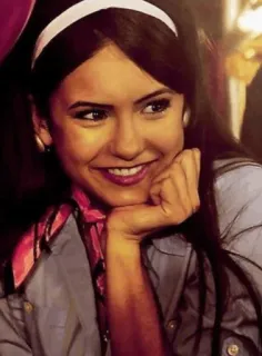 @Nina_sexy_Dobrev telegram stickers