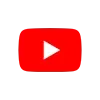 📺