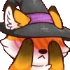 🧙