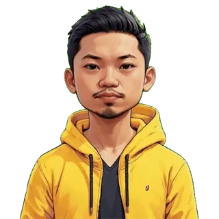 🤩 telegram sticker