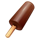 ๐