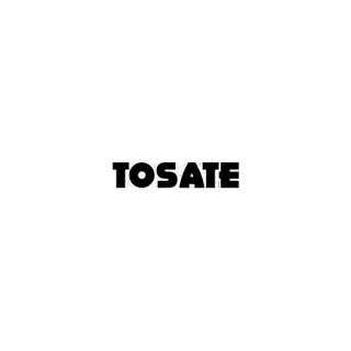 😀 TOSATE whatsapp sticker