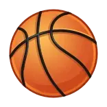 🏀