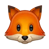 🦊