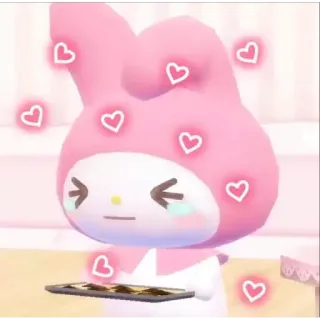 desenho japonês by @raivozo whatsapp stickers