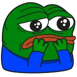 🐸