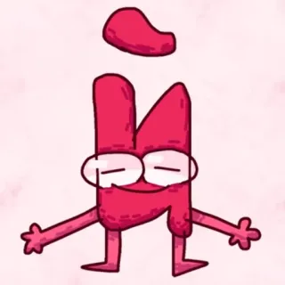 🙂 telegram sticker