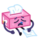 Drugs whatsapp stickers
