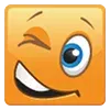 😉