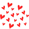 💞
