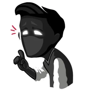 🥺 telegram sticker
