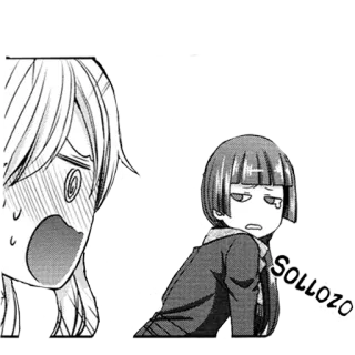 Cytrus telegram stickers