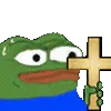 ✝️