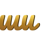 ⚪️