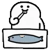 🐟