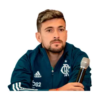 😐 telegram sticker