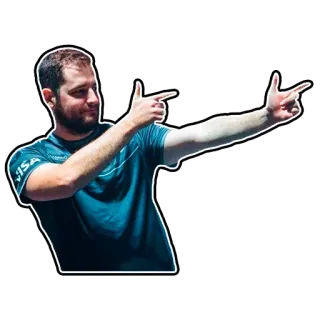 👉 telegram sticker
