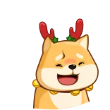 😁 telegram sticker