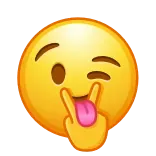 👅