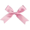 @elimannyy @TgEmodziBot telegram emojis 🎀