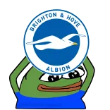 ⚽️