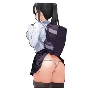 кайсенн0127 (@yancheg_hent) telegram stickers