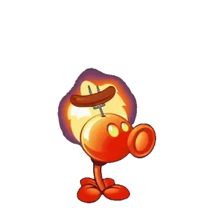 🔥 whatsapp sticker