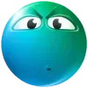 ๐