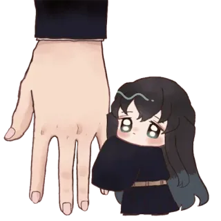 🌀 whatsapp sticker