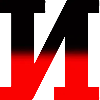 🅰️