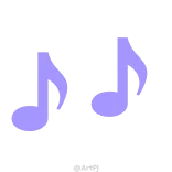 🎼