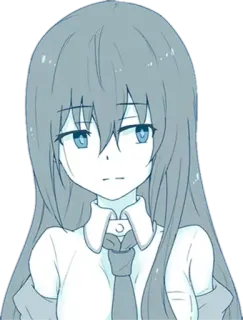 😑 telegram sticker