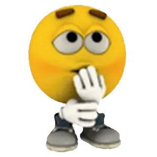 🙊