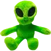 👽