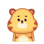 Tendy | @Premium_Emojis_Telegram telegram emojis 😱