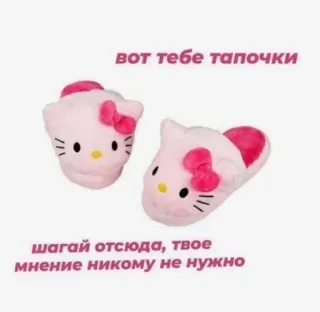 больше ྀི @emojipipka telegram stickers
