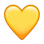 Premium Emoji telegram emojis ๐