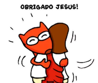 Luciraldo | Aluci88🍒 telegram stickers