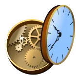 🕰