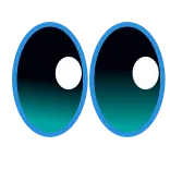 ๐