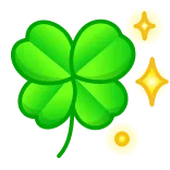 бонусы → @dodep_azart telegram emojis 🍀