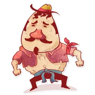 🫒 whatsapp sticker