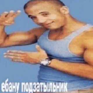 чикибамбони telegram stickers