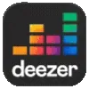 🎵