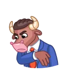 🙅♂️