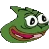 😀