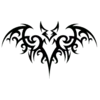 🦇