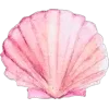 ๐คฉ